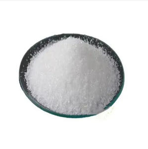 Fertilizzante al Solfato di Potassio di Grado Industriale Haorui Sheng, Granulare a Rilascio Rapido, Purezza 99% per Operazioni Agricole ad Alto Volume - Product Image 3