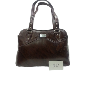 Vente en gros, offre spéciale, sac en cuir de mouton fantaisie pour dames, véritable meilleure qualité, sac à main pour femme, utilisation longue durée, qualité supérieure - Product Image 2