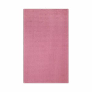 Essuie-tout de cuisine uni à séchage rapide, qualité supérieure, couleur rose, pour usage domestique, prix de gros - Product Image 3
