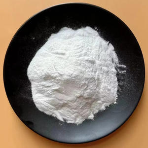 Hexamétaphosphate de sodium de qualité industrielle, poudre SHMP, agents dégivrants, phosphate blanc - Product Image 6