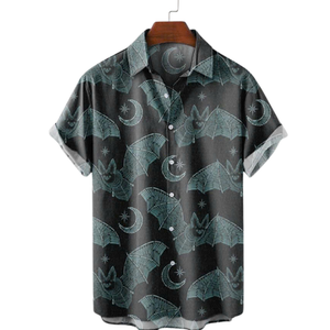 Best Friends Matching Vacation <b>Shirts</b> <b>Hawaiian</b> Beach Tropical Group <b>Shirt</b> - Product Image 4