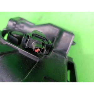 ชุดไฟตัดหมอกหน้าขวา Magentis ปี 2008-2010 มือสองของแท้ OEM 922022G500 - Product Image 4
