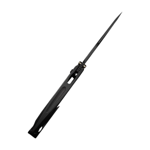 Cuchillos Plegables Portátiles con Diseño Plegable para Acampar al Aire Libre, Senderismo y Tareas de Corte General, Herramientas Manuales Portátiles para Uso Diario - Product Image 6