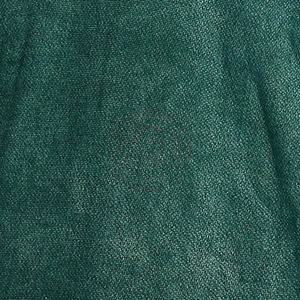 Sweat-shirt à capuche en coton doux de qualité supérieure pour homme avec poche kangourou pour les collections de vêtements décontractés modernes - Product Image 6