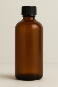 Botella PET para Uso Farmacéutico, Proveedor de Envases Farmacéuticos, Tamaños, Colores y Opciones de Marca OEM Personalizables. - Product Image 4