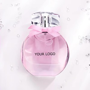 Parfum pour homme de luxe en vente flash, taille standard 100 ml, parfum épicé et envoûtant, longue tenue, vaporisateur classique, OEM, étiquette privée, Chine - Product Image 2