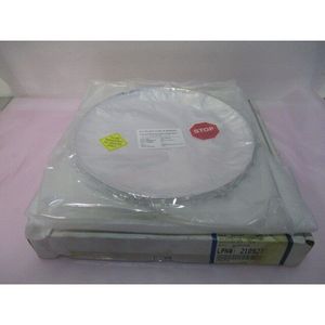 Anillo de Cubierta AMAT 0020-24719 de 8" 101 AL - Equipos y Piezas de Semiconductores de Confianza de Global Legacy - Product Image 2