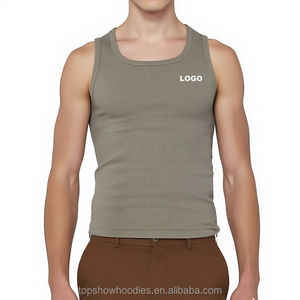Nueva Camiseta Deportiva Casual de Alta Calidad, Transpirable y Sostenible, Cuello Redondo, Corte Ajustado, Manga Corta, Venta al Por Mayor - Product Image 1