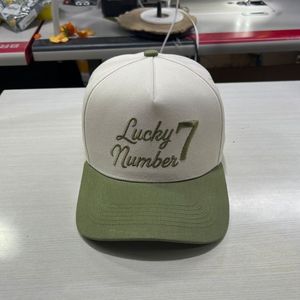 Gorra de Béisbol de Lujo de Algodón Personalizable al por Mayor para Hombre, Gorra Deportiva Impermeable con Logotipo Bordado, Gorra de Béisbol en Blanco - Product Image 2