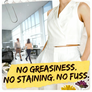 Déodorant en spray corporel 60ml Soin quotidien contre les odeurs Parfum boisé frais Frost Reiss - Product Image 3