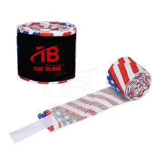 สายรัดข้อมือยกน้ำหนักนีโอพรีน เป็นมิตรกับสิ่งแวดล้อม ระบายอากาศได้ดี สวมใส่สบายสำหรับการฝึกยกน้ำหนัก - Product Image 3