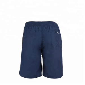 Pantalones Cortos para Hombre de Último Diseño, Hechos en Pakistán, Cintura Media, Transpirables, Casuales, Marca Privada - Product Image 6