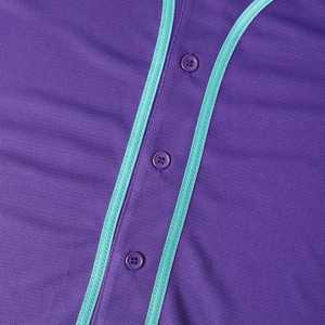 Maillot de baseball - Product Image 5