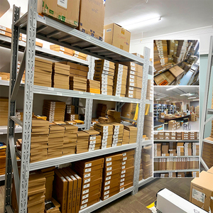 Bóng Bán Dẫn Chất Lượng Nguyên Bản Đến 220 - Product Image 6