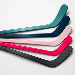 modern sports <b>equipment</b> <b>athletic</b> design training hockey sticks practice sports <b>gear</b> lightweight material hockey sticks - Product Image 6