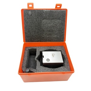 Système en acier inoxydable de précision HPEDM 3R-653 Mini HE-R07086 de mandrin manuel EDM à <span class=keywords><strong>90</strong></span> degrés - Product Image 6