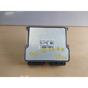Equus - Módulos de Computación y ECUs Usados 391063CVD0 - Product Image 2