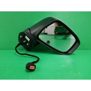 เรย์ใช้กระจกมองข้างขวา รุ่น 87620A30003D - Product Image 1