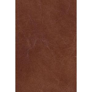 Cuero de Primera Calidad en Color y Longitud Personalizados, Color Marrón, Cuero Genuino Duradero e Impermeable, Cuero de Alta Calidad para Muebles - Product Image 3