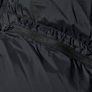 Plus Size Men's Casual Autumn Embroidered Polar <b>Fleece</b> <b>Jacket</b> Full Zip Soft Polyester Fabric <b>Thick</b> Outdoor Recreation Coat - Product Image 5