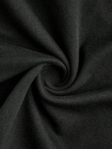 Haut court d'été pour femme, imprimé Y2K, personnalisé OEM, haute qualité, 95% coton 5% élasthanne, décontracté, pas cher - Product Image 4