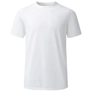 T-shirts de pickleball pour hommes de haute qualité, respirants et confortables, maillots de tennis, vêtements d'entraînement pour le paddle-tennis - Product Image 2