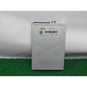 ECUs y Módulos de Computación Usados A5 8T0907441C - Product Image 1