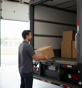 InteliD India-001 Dual Side <b>Printer</b> Dual-Side Lamination ID Card <b>Printer</b> with <b>USB</b> Interface 300DPI Resolution 2-Year Warranty - Product Image 3