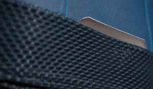 Maillot de cyclisme personnalisé avec logo, fabricant en gros, respirant, best-seller, nouveau design - Product Image 6