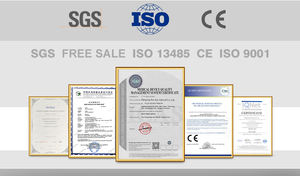 Çin'in sıcak satış 1.50 1.56 yuvarlak üst bifokal optik <span class=keywords><strong>Lens</strong></span> 70/28mm düşük fiyat temizle veya beyaz cam HMC kaplama - Product Image 6