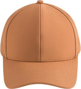 Premium <b>Baseball</b> <b>Cap</b> Breathable Lightweight Fashion <b>Cap</b> High Quality Supplier - Product Image 2