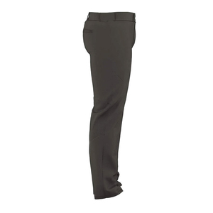Pantalon de baseball longueur standard 2026 en vente, fabriqué avec les meilleurs matériaux, léger, disponible à un prix raisonnable - Product Image 2