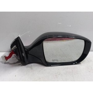 Espejo Retrovisor Derecho Usado Equus 876203N530 - Product Image 3