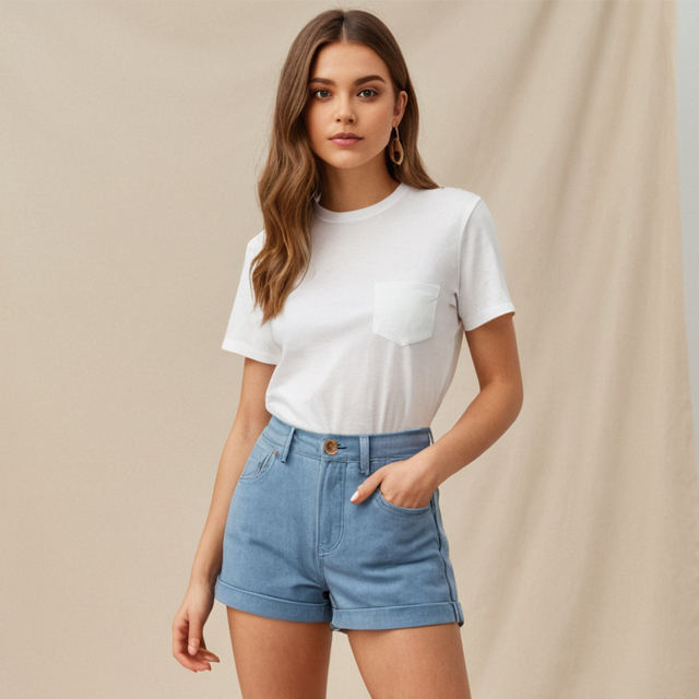 As per picture or customized wash