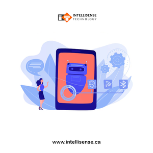 Sensores de rotura de vidrio Sistemas de seguridad inalámbricos para automóviles Sistema de desactivación de encendido Bloqueo de emergencia para automóviles y automático - Product Image 6