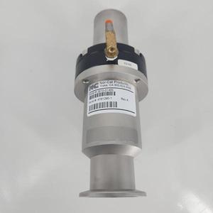 โมดูลจ่ายไฟ DC AMAT 3870-01455 - อุปกรณ์และอะไหล่เซมิคอนดักเตอร์ระดับโลกที่เชื่อถือได้ - Product Image 2