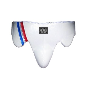 Nuevo conjunto de boxeo profesional hecho a medida de cuero genuino Pro Punching Winning Sparring guantes de entrenamiento - Product Image 4