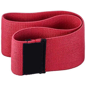 Bandes de Résistance Hip Circle Nouveau Style Service OEM Personnalisé Cercle de Fitness pour les Hanches en Vente en Ligne - Product Image 5