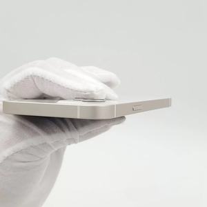 Original Second Hand Handy IOS Handy für L-Handys 13 Großhandel 5G Smartphone USA Version Unlocked Phone - Product Image 5