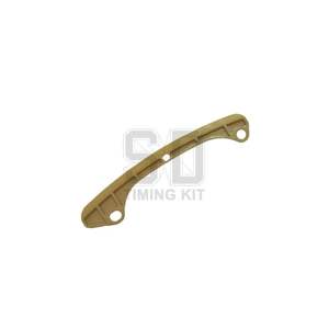 1141A046 para MITSUBISHI para LANCER 4A91 1499cc 1.5L, pieza de repuesto automotriz, guía de sincronización para MITSUBISHI - Product Image 1