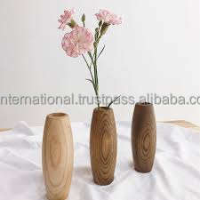 Table décorative et polissée à la main, sur mesure et à couleur en bois 100% naturel, bon marché, livraison gratuite - Product Image 6