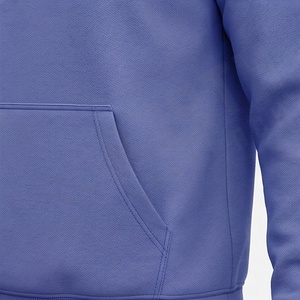 Men's <b>Trendy</b> <b>Hoodie</b> Full Sleeve Cotton Stylish Pullover Warm Winter Sweatshirt Casual Fashion Streetwear Premium Quality Soft - Product Image 5