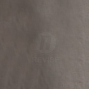 Chemises pour hommes de qualité supérieure, en tissu coton, style moderne, pour l'extérieur - Product Image 6
