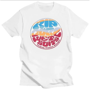 Nuestra fábrica OEM crea cada camiseta de algodón personalizada para mujer, hecha en Pakistán con telas de primera calidad. - Product Image 5