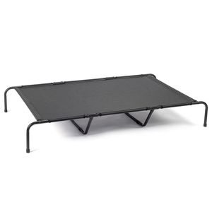 เตียงนอนสุนัขแบบเปลญวน ขนาด 60 นิ้ว x 37 นิ้ว x 9 นิ้ว - Product Image 5