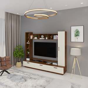 Mueble de TV de Diseño Moderno Fenily - Product Image 6