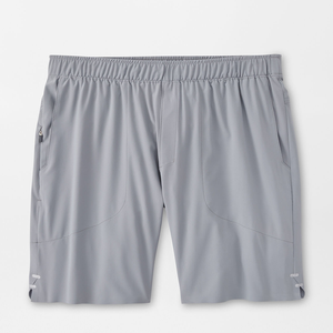 Pantalones Cortos Casuales de Lona de Alta Calidad con Estampado Digital, de Secado Rápido, Tallas Grandes, Resistentes al Viento, de Cintura Alta para Hombre - Product Image 5