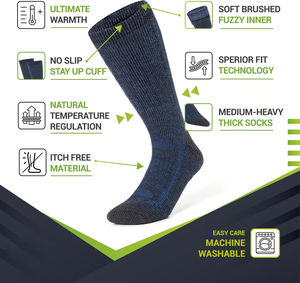 Uniforme de Rugby Sublimado Personalizado Profesional con Pantalones Cortos y Calcetines, Se Acepta Logotipo y Diseño del Club OEM - Product Image 6