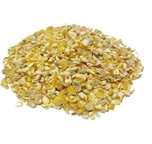 Alimento para pollos a base de maíz para el mercado asiático - Product Image 4