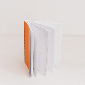 <span class=keywords><strong>Noval</strong></span> libro personalizado impreso A5/A4 cubierta dura Encuadernación perfecta impresión Offset de lujo superficie en relieve papel Impresión de cartón - Product Image 3